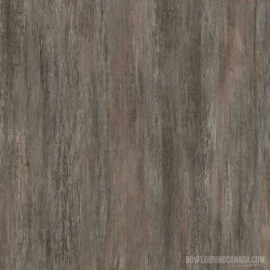 Faber Surfaces Evolution X LVT - Slate Faber Surfaces Evolution X LVT - Slate